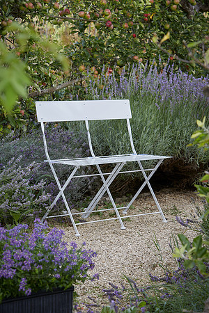 Bistro Bench_Chalk-02