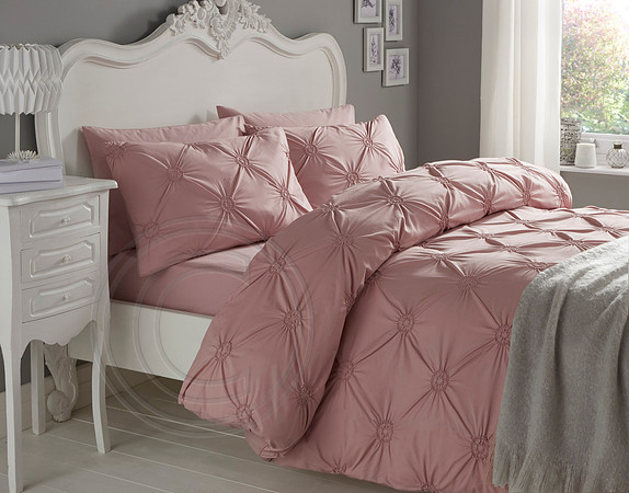 Elissa_Blush _V2_Grey_throw