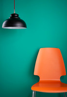 DiningRoom_Cameo_003 copy