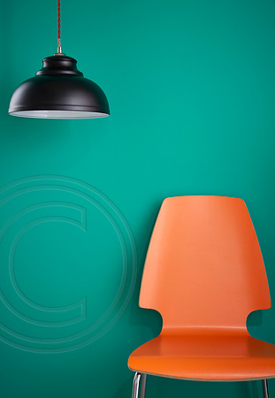 DiningRoom_Cameo_003 copy