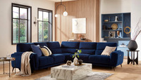 DFS_SanAntonio_CornerSofa_3Qtr_Approved copy