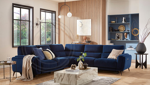 DFS_SanAntonio_CornerSofa_3Qtr_Approved copy