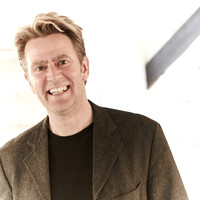 Social Media /Corporate portraits