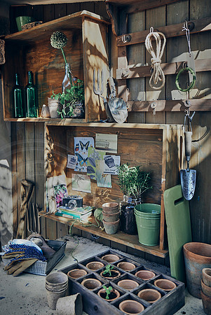 CoolGardener001
