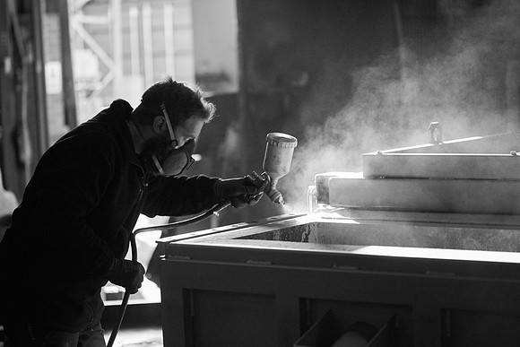 Manufacturing-512