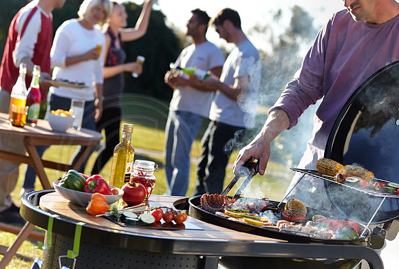 ODL14_BLOOMA KINLEY CHARCOAL BBQ_L1_033