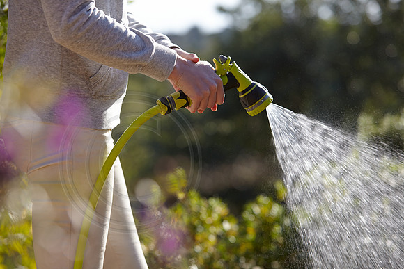 ODL14_WATERING - NAVIGATION_L1_424