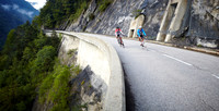 Travel & Landscapes