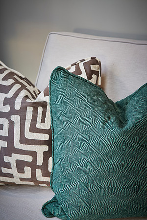 Lifestyle Int Det-03