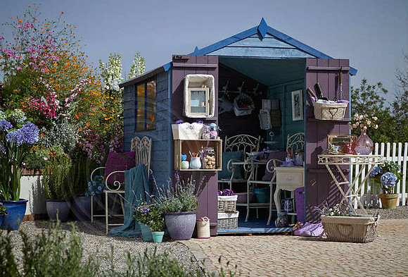 she-shed-main