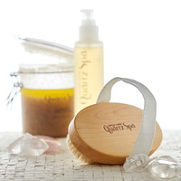 Still Life - Product Photography