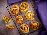 Cheese & Pesto Pinwheels-01