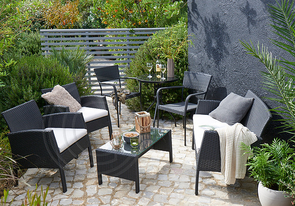 RATTAN_RANGE_MAIN