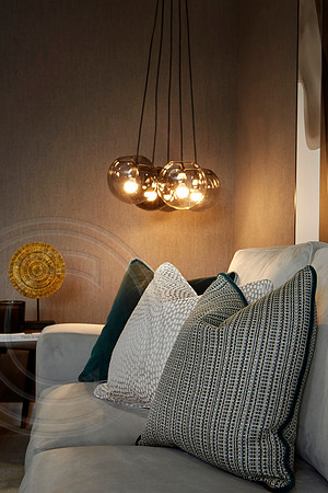 sitting room-05