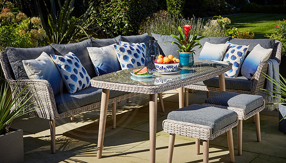 Harlestone_casual_Dining_PR final