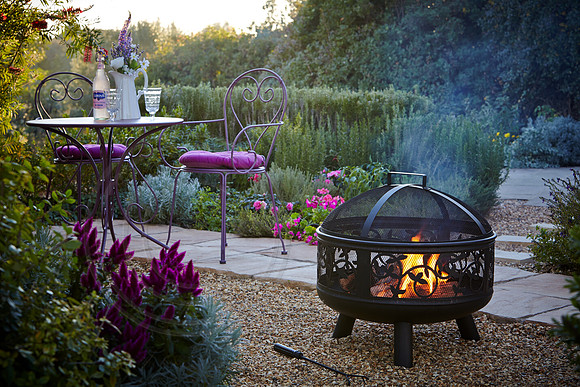ODL14_INDIANA FIREBOWL_L2_353