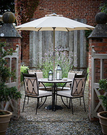 Secret_Garden_4seater-MAIN