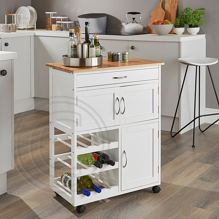 Kitchen_02
