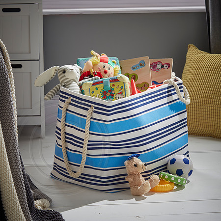 ToyBag_Blue