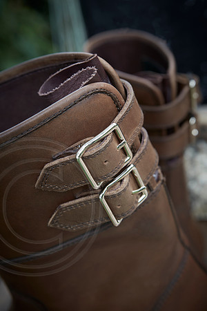 Chestnut Boots-04