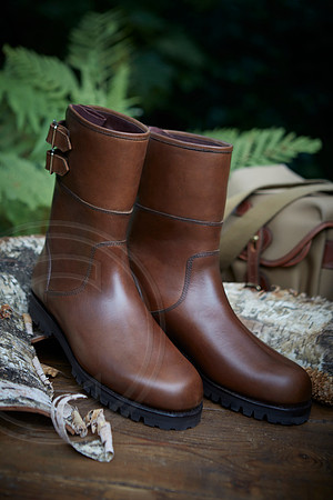 Chestnut Boots-02