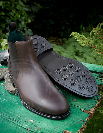 Chelsea Boot-Chestnut-09