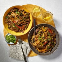 AsianBeefNoodles_final