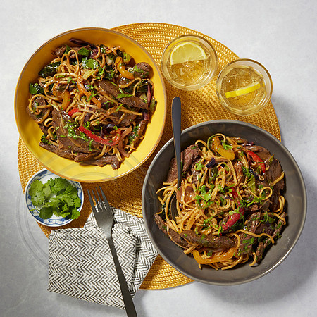 AsianBeefNoodles_final
