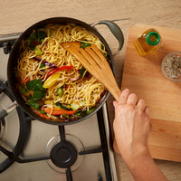AsianBeefNoodles_Step-049