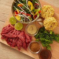 AsianBeefNoodles_Step-007