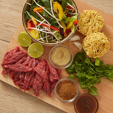 AsianBeefNoodles_Step-007
