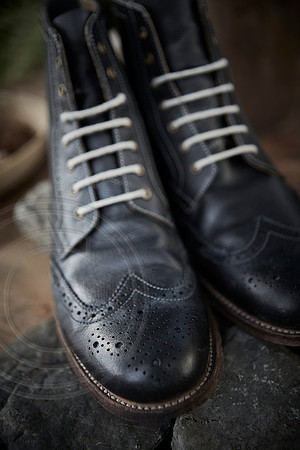 boots test0592