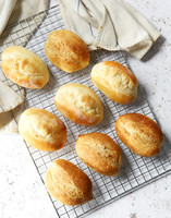 PB Rolls-Main