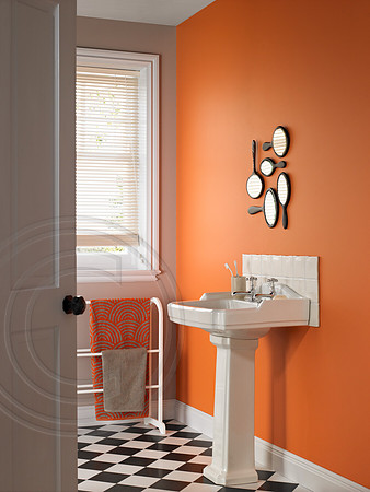 BATHROOM_MAIN_V1_RT