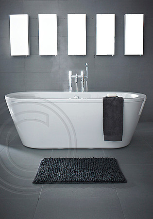 Industrial BathV3