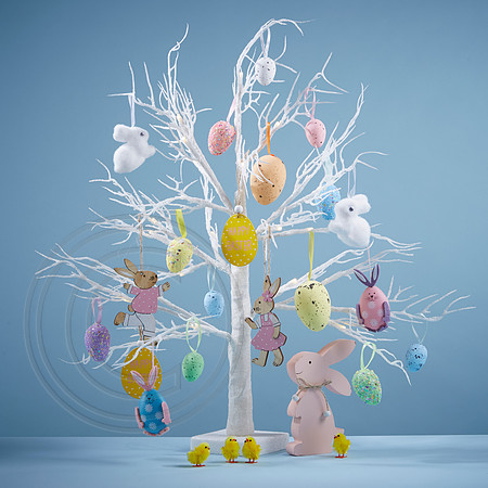 60cm_Tree_Easter-01