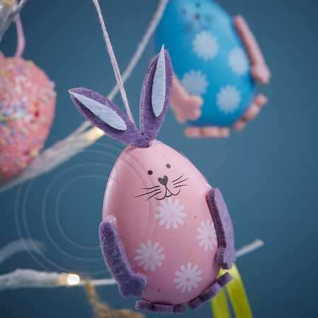 EasterDecs-04