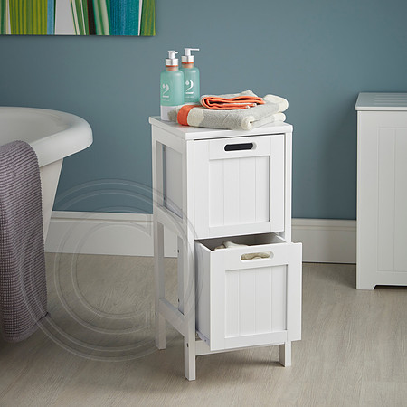Bathroom_Storage-2Drawer