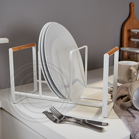 Kitchen_ 117