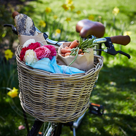 CycleBasket-01 1