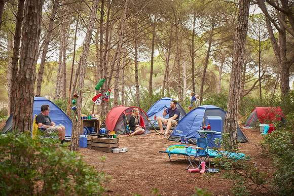 CampingMain008