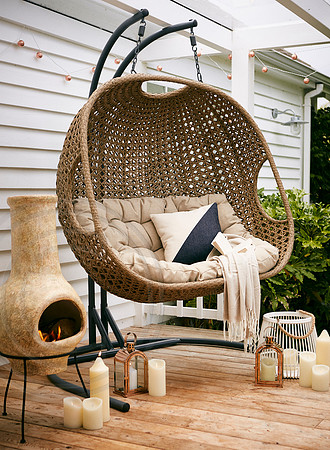 Moreton Swing-PR