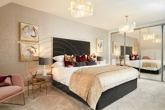 Master bed-01