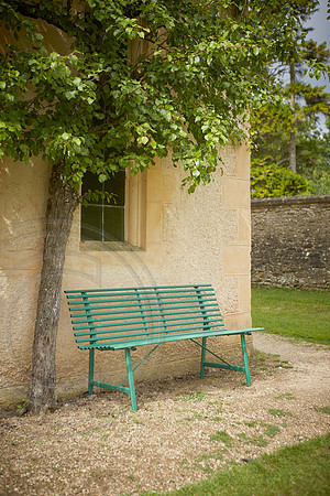 Park_Bench_Foliage Green_04