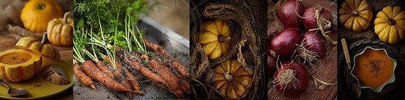 Food banner 2