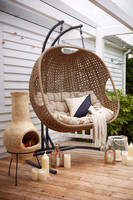 Moreton Swing-PR