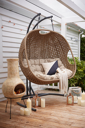 Moreton Swing-PR