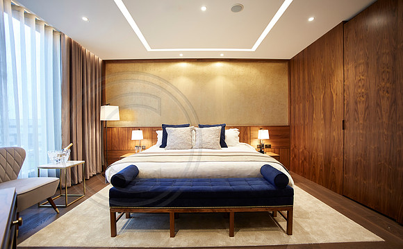 MillFarm-Suite2-01