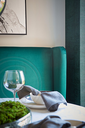 Lifestyle Int Det-01