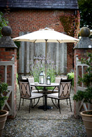 Secret_Garden_4seater-MAIN
